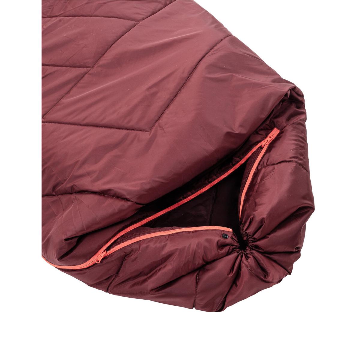 product/v/a/vaude_45790-7480_dark-cherry_3.jpg
