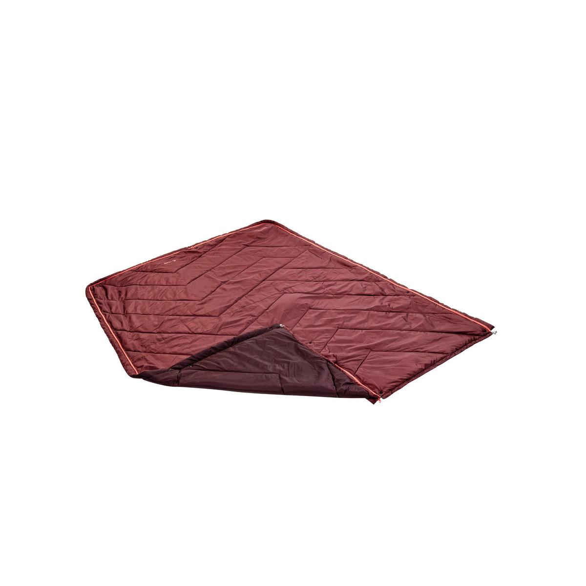 product/v/a/vaude_45790-7480_dark-cherry_5.jpg