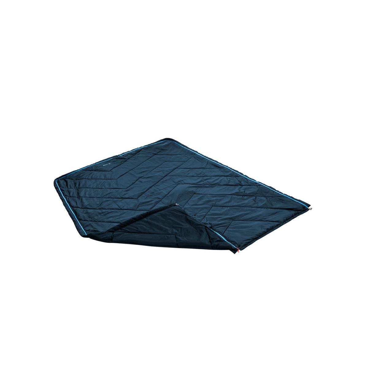 product/v/a/vaude_45791-4524_baltic-sea_5.jpg