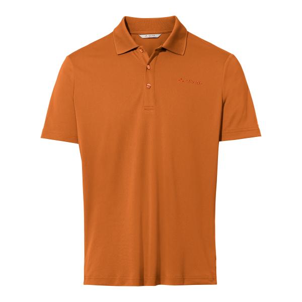 product/v/a/vaude_45844-027-5200_kumquat_1.jpg