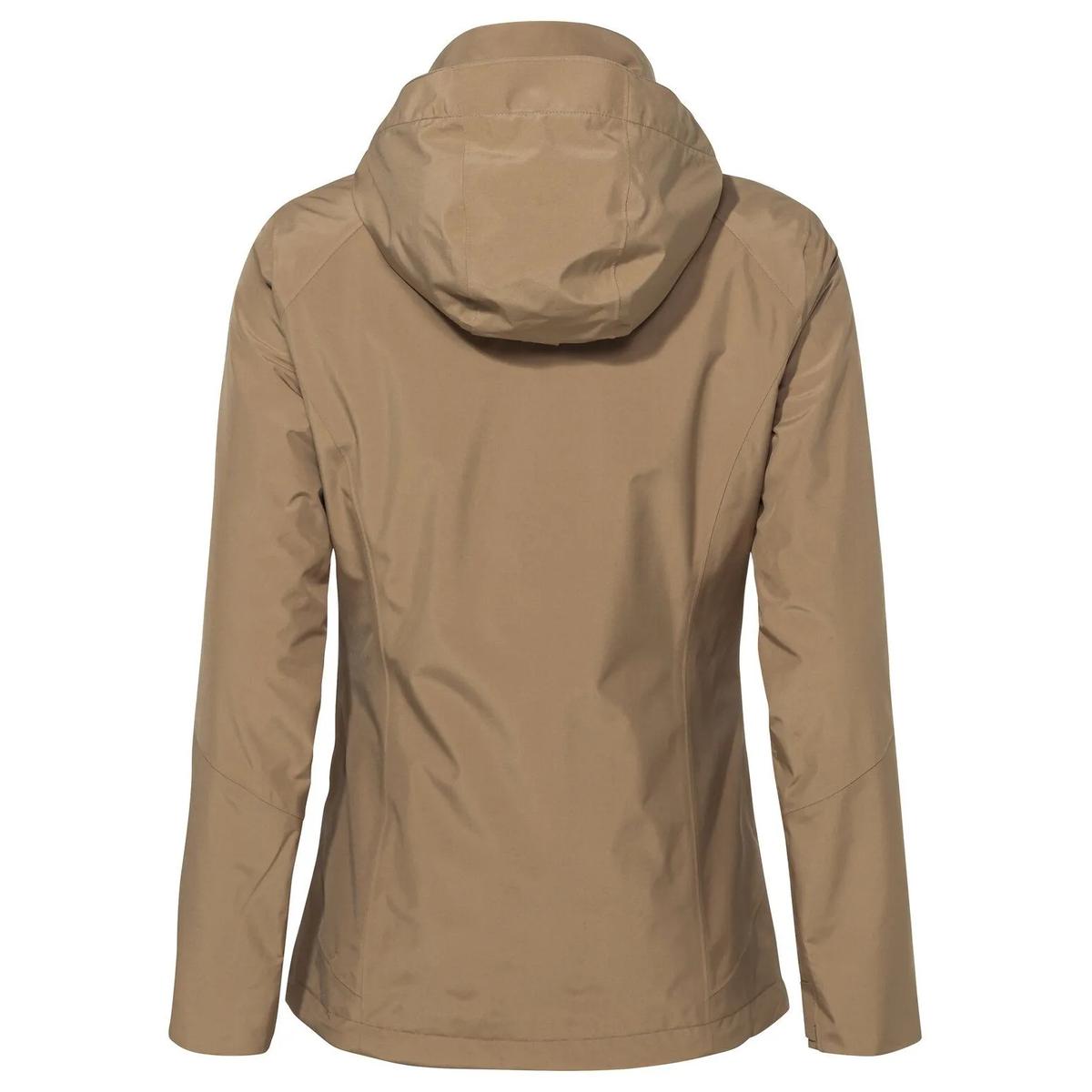 product/v/a/vaude_46283-120-0340_oat_2.jpg