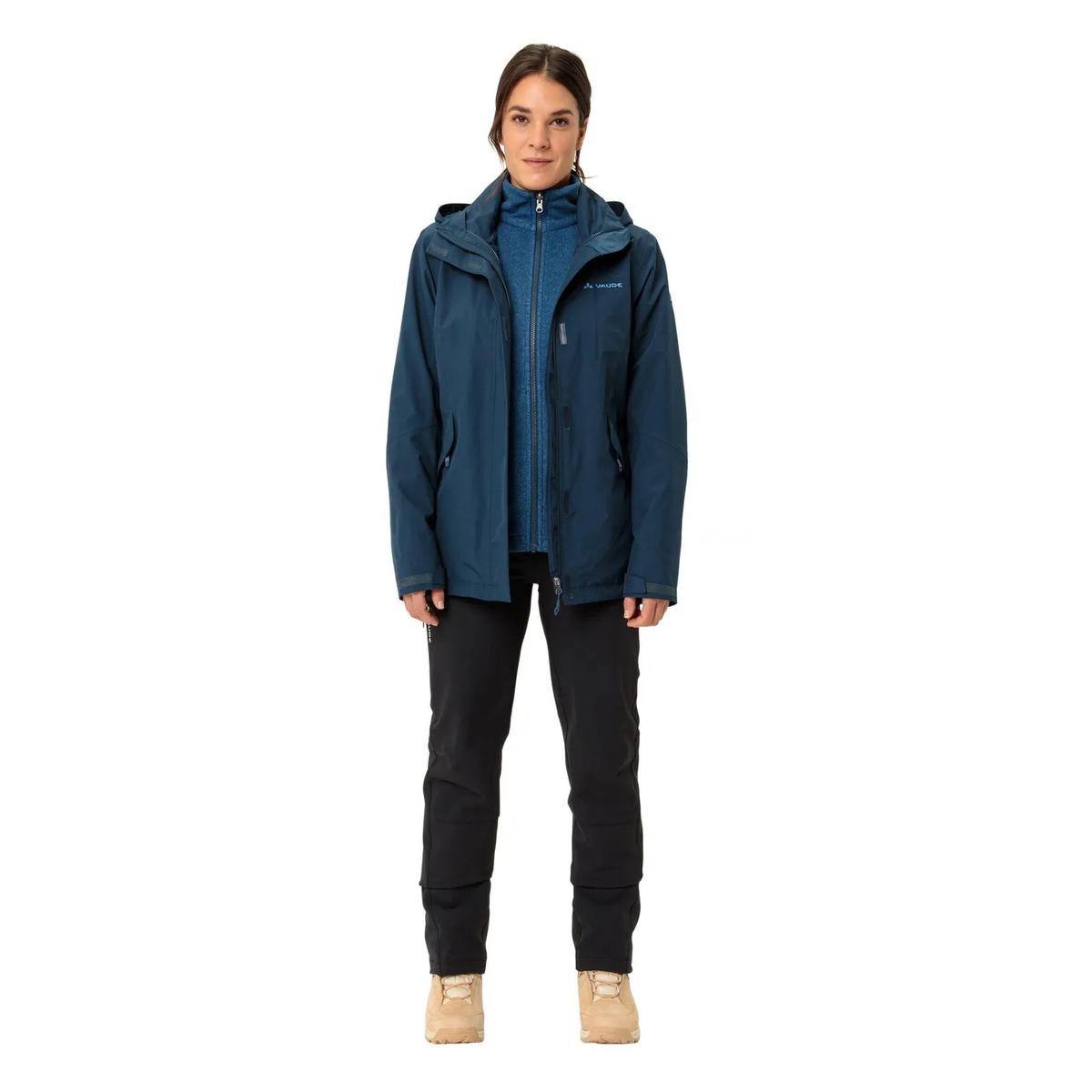 product/v/a/vaude_46283-179-0340_dark-sea_3.jpg
