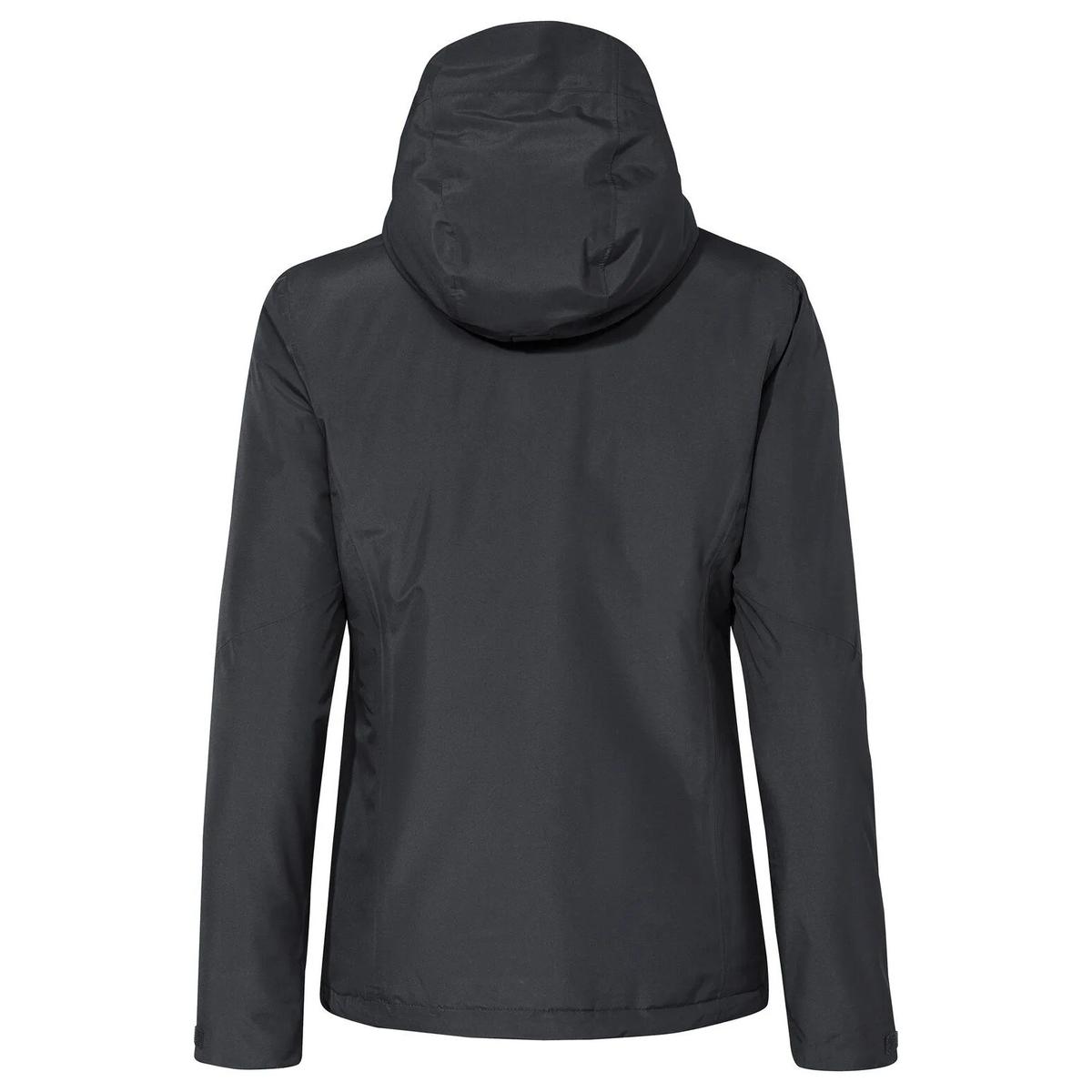 product/v/a/vaude_46284-678-0340_phantom-black_2.jpg