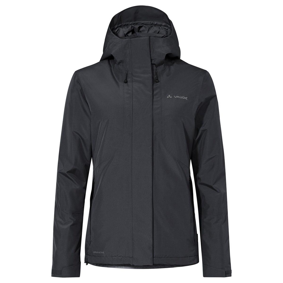 product/v/a/vaude_46284-7349_dark-sea_1.jpg