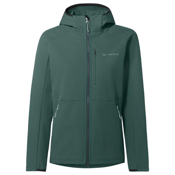 product/v/a/vaude_46301-050_deep-pond_1.jpg