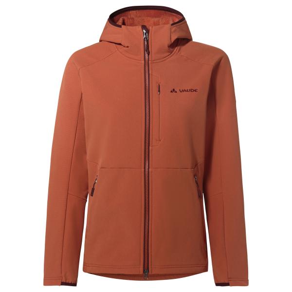 product/v/a/vaude_46301-594_buckeye_1.jpg