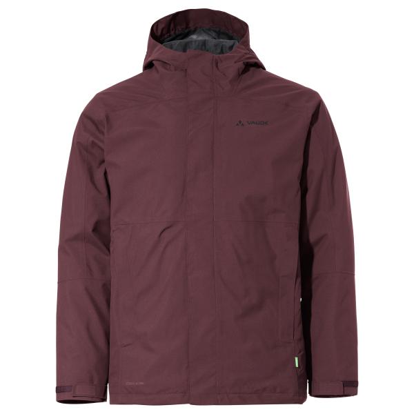 product/v/a/vaude_46381-318-5200_dark-oak_1.jpg