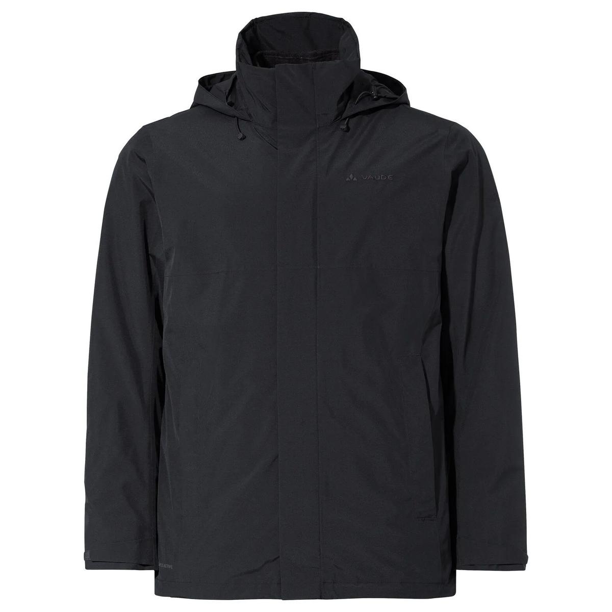 product/v/a/vaude_46382-010-5200_black_1.jpg