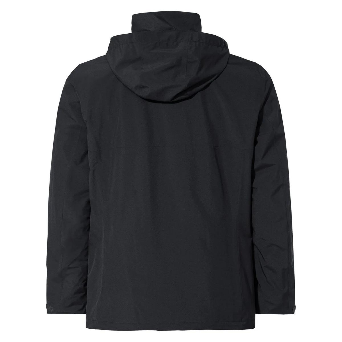 product/v/a/vaude_46382-010-5200_black_2.jpg
