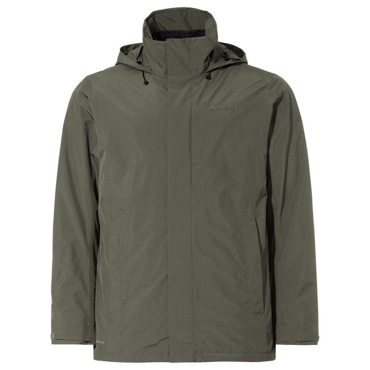 product/v/a/vaude_46382-161-5200_khaki_1.jpg