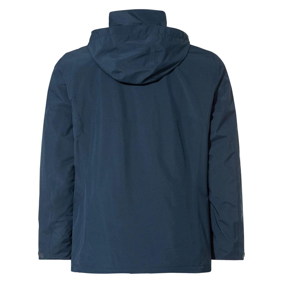 product/v/a/vaude_46382-179-5200_dark-sea_2.jpg