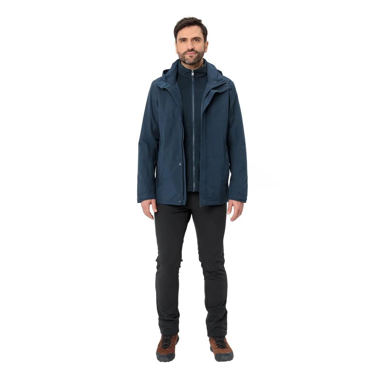 product/v/a/vaude_46382-179-5200_dark-sea_3.jpg