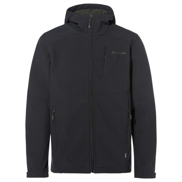 product/v/a/vaude_46387-106_black-khaki_1.jpg
