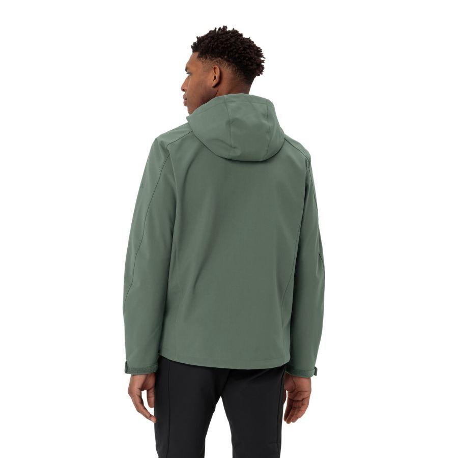 product/v/a/vaude_46387-8169_agave_4.jpg