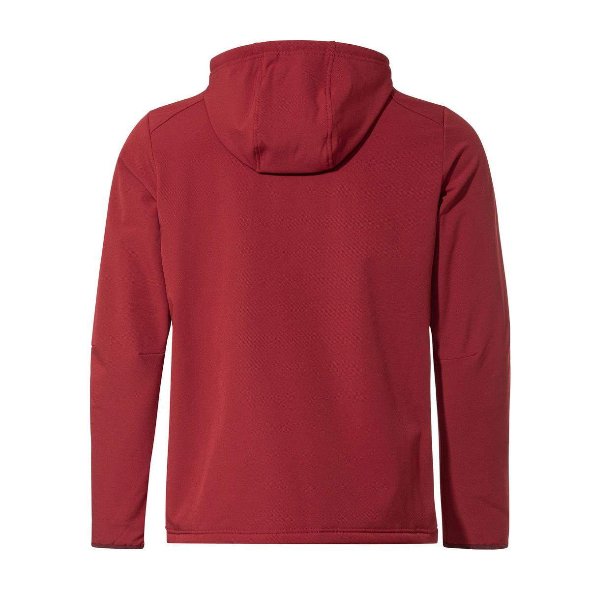 product/v/a/vaude_46388-007_carmine_2.jpg