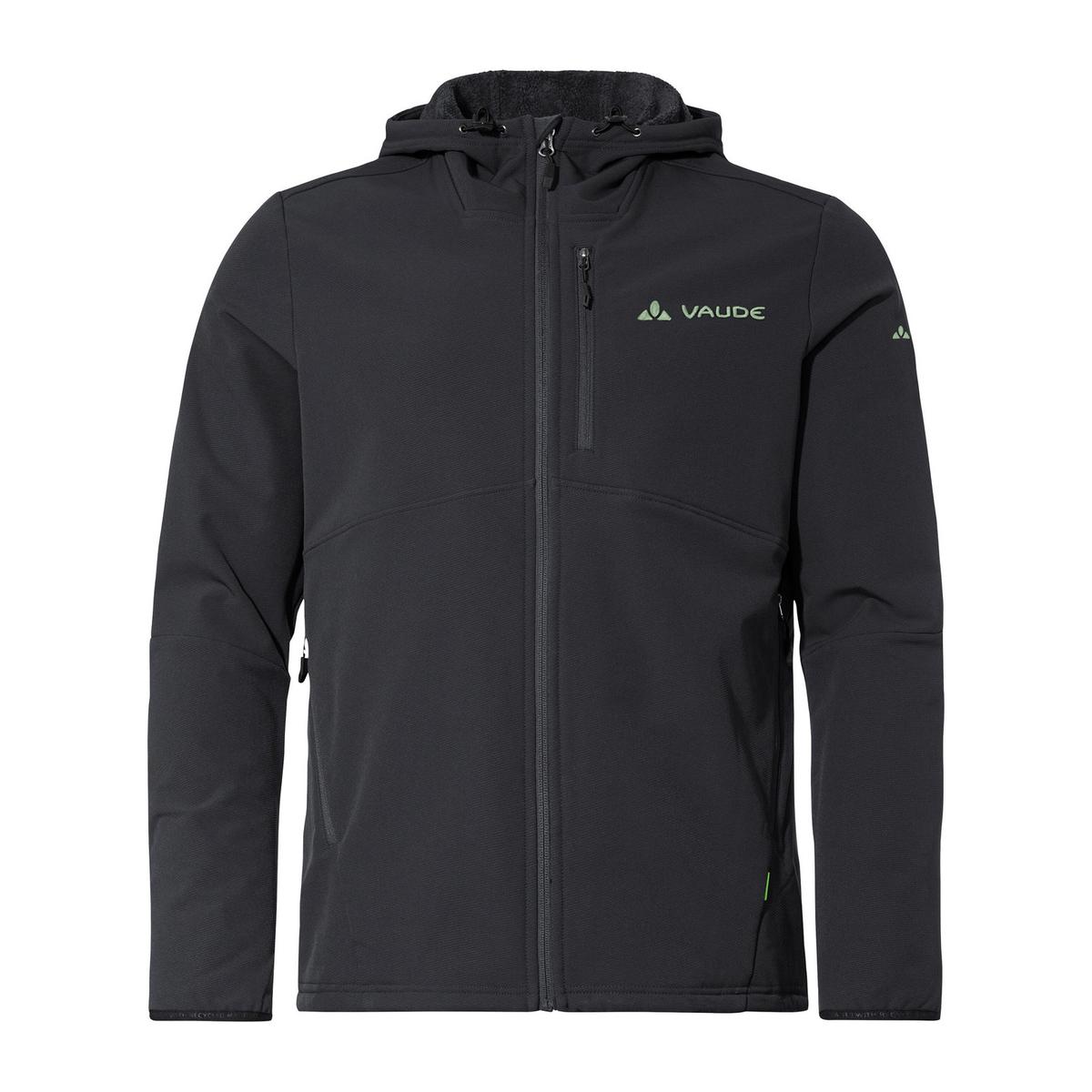 product/v/a/vaude_46388-010_black_1.jpg