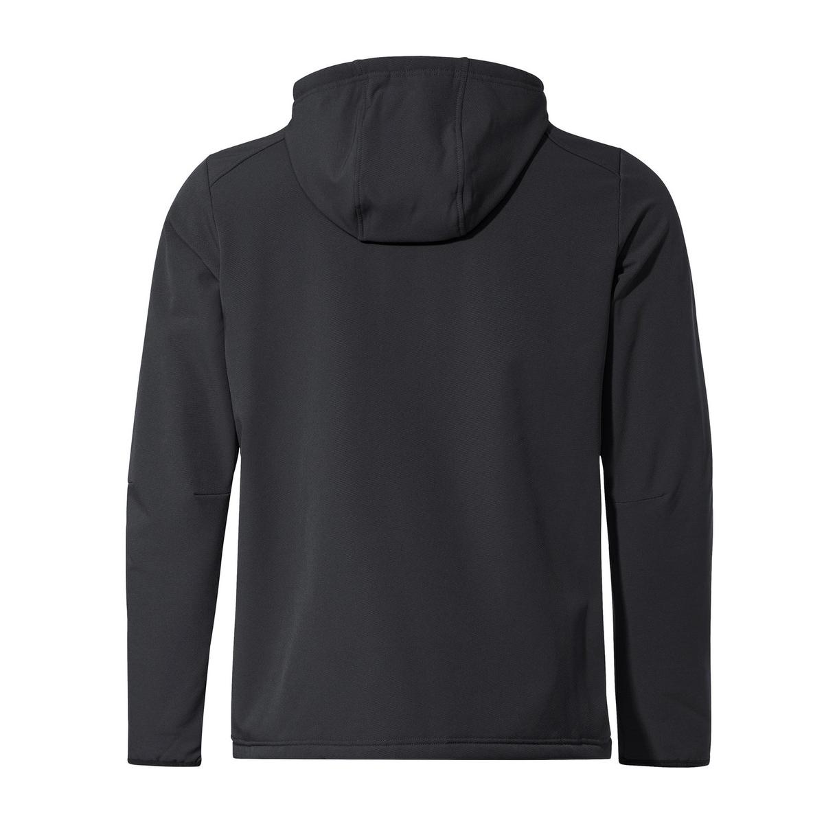 product/v/a/vaude_46388-010_black_2.jpg