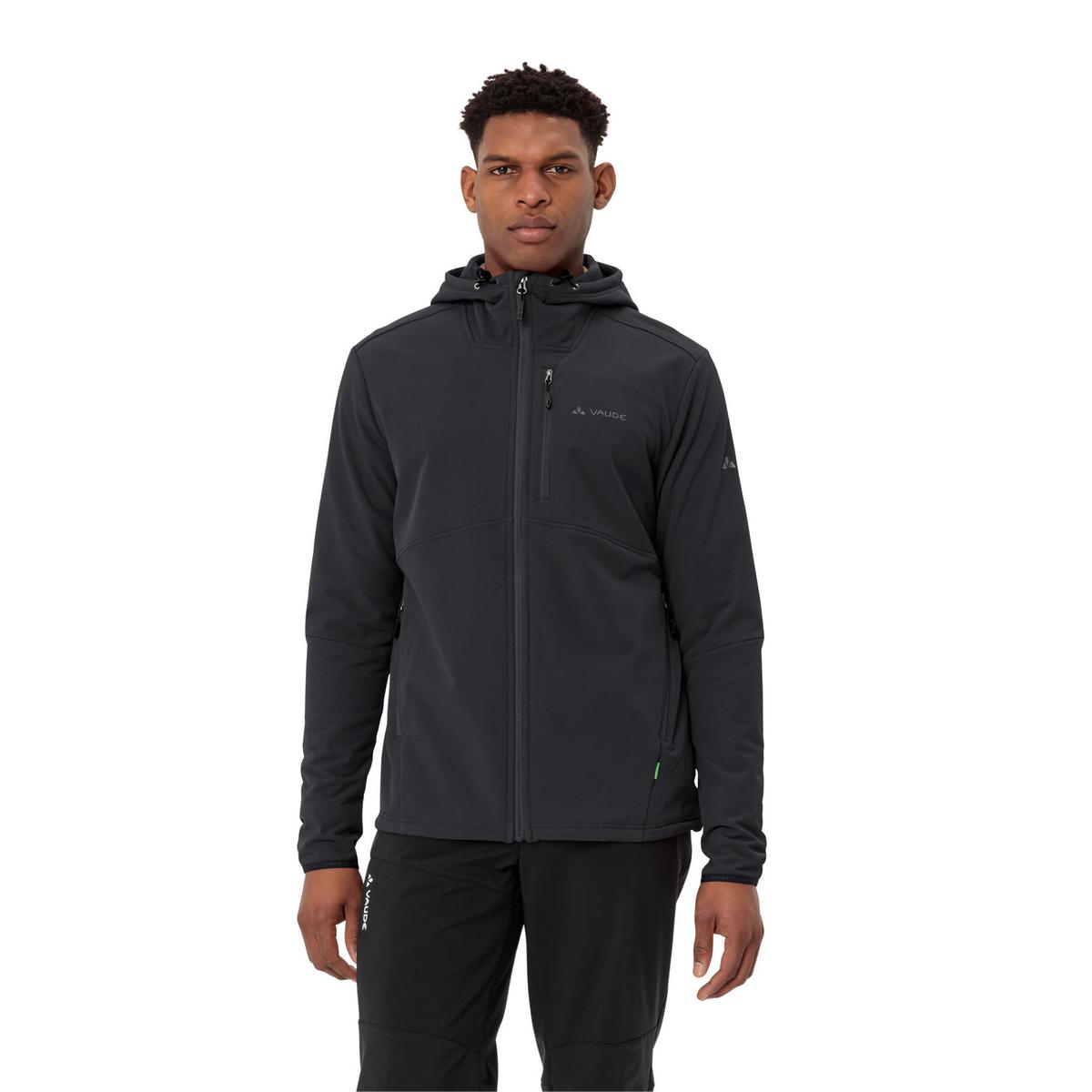 product/v/a/vaude_46388-010_black_3.jpg