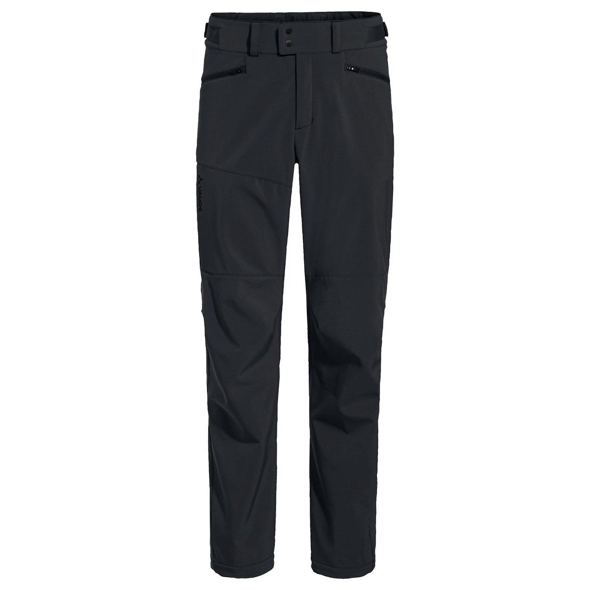 product/v/a/vaude_46391-010_black_1.jpg