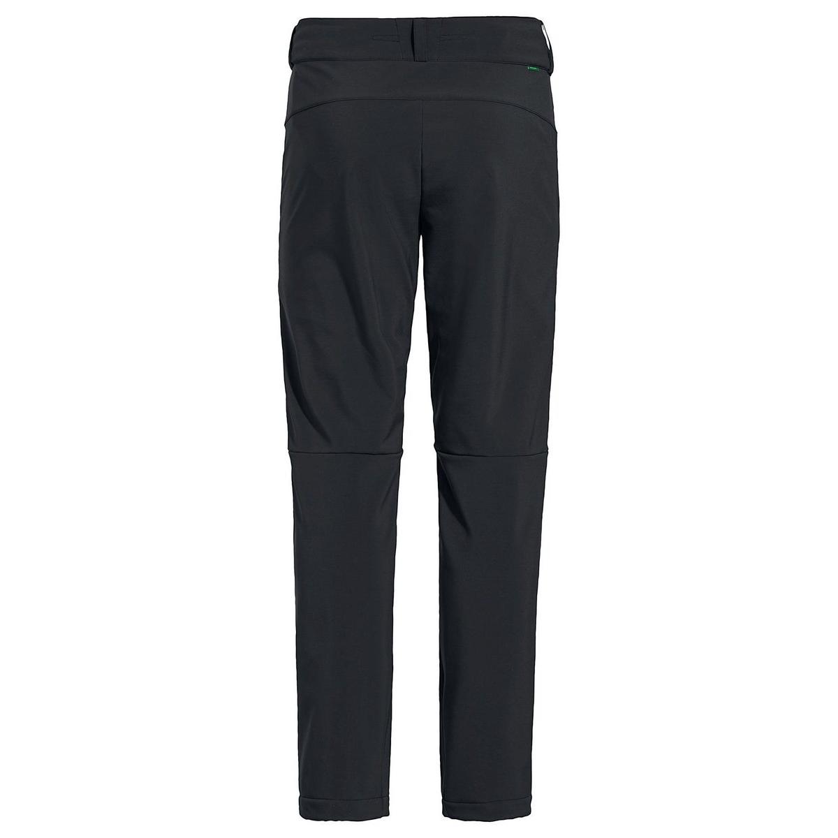 product/v/a/vaude_46391-010_black_2.jpg
