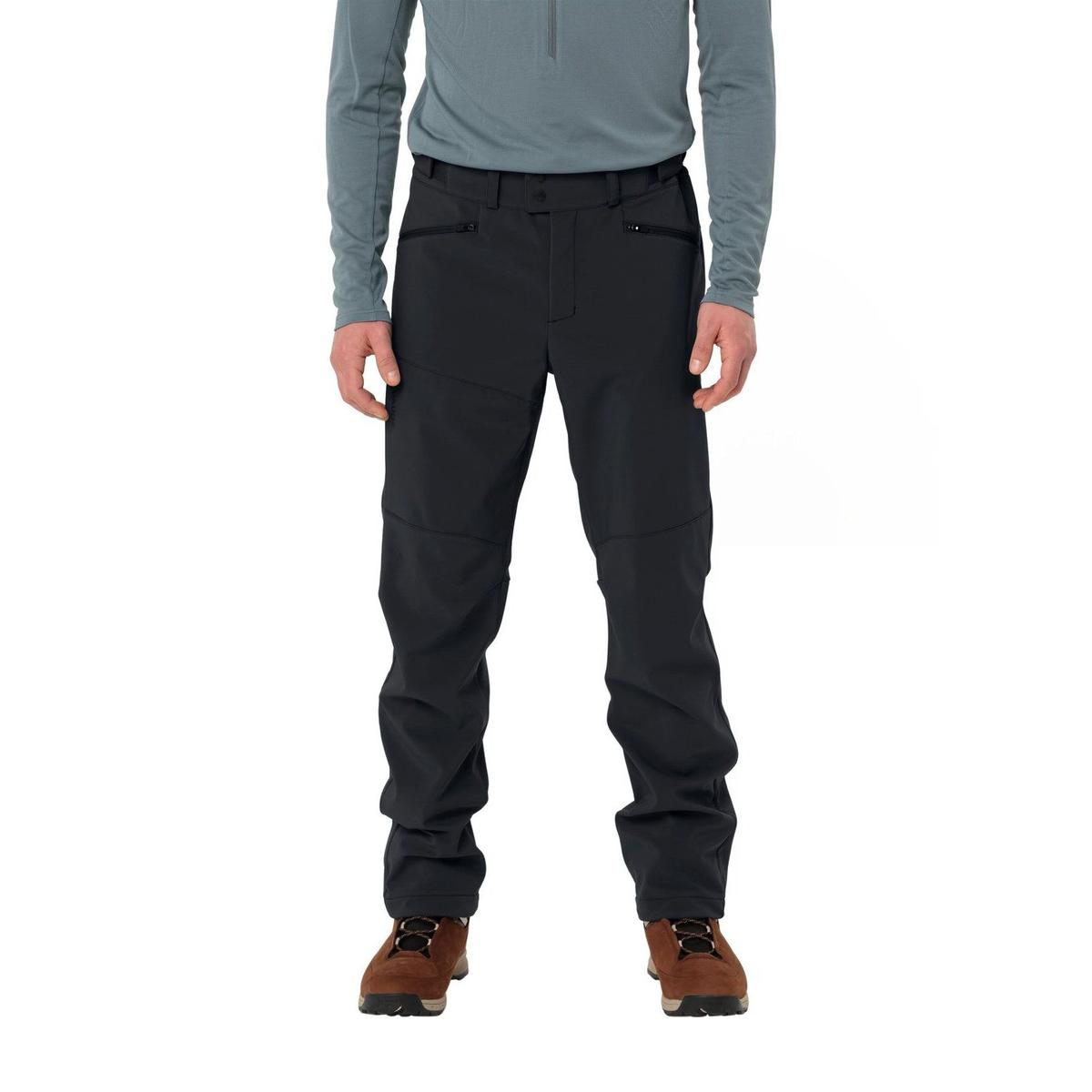 product/v/a/vaude_46391-010_black_3.jpg