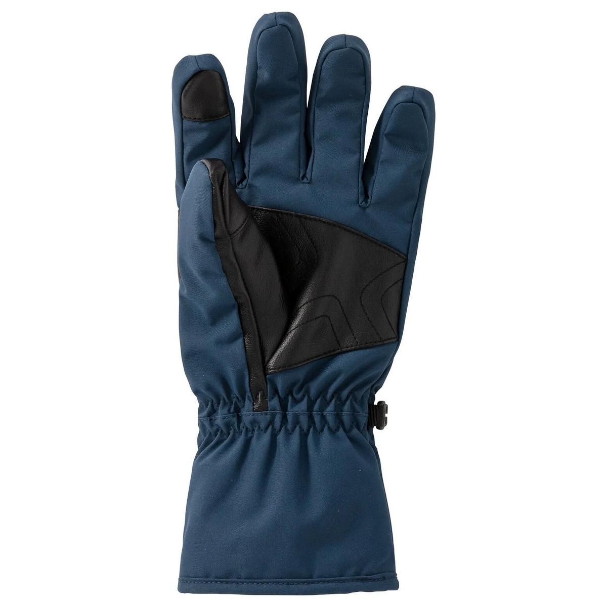 product/v/a/vaude_46392-179_dark-sea_2.jpg
