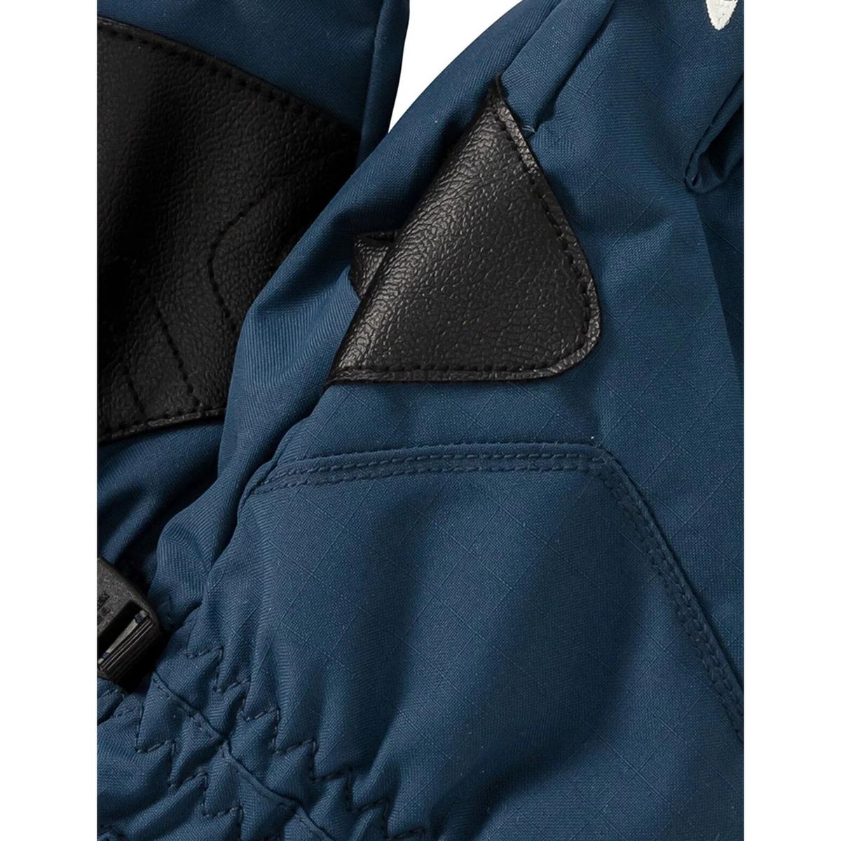 product/v/a/vaude_46392-179_dark-sea_3.jpg
