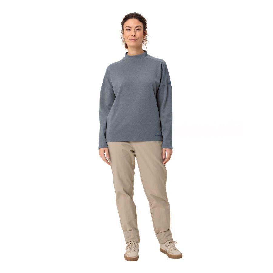 product/v/a/vaude_46400-7349_dark-sea_7.jpg