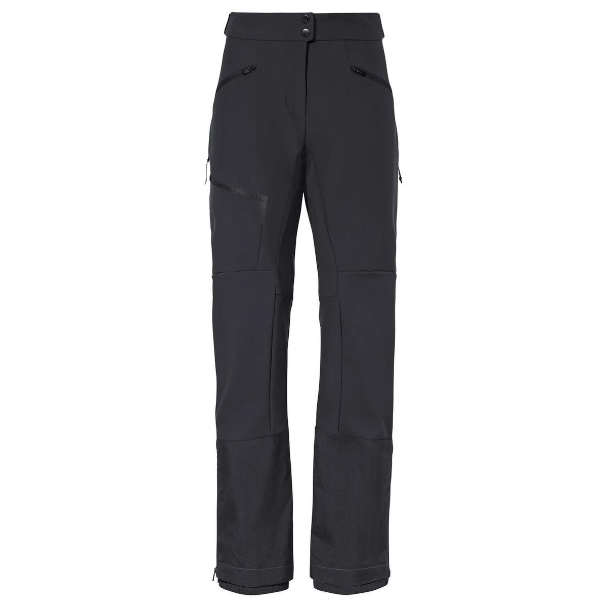 product/v/a/vaude_46468-010-0340_black_1.jpg
