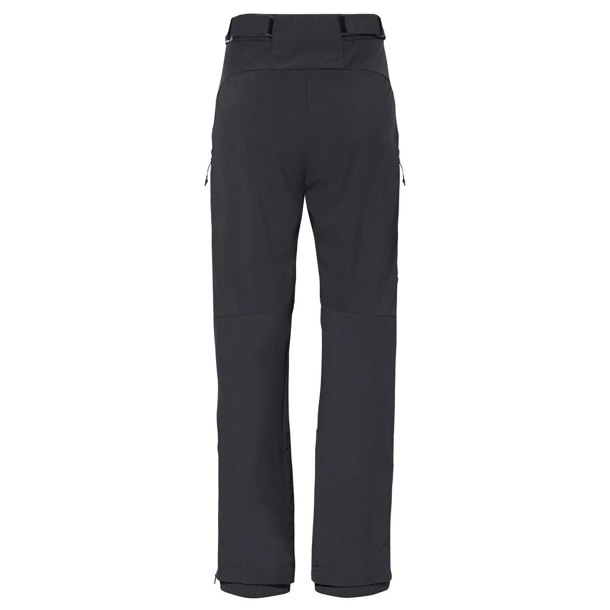product/v/a/vaude_46468-010-0340_black_2.jpg