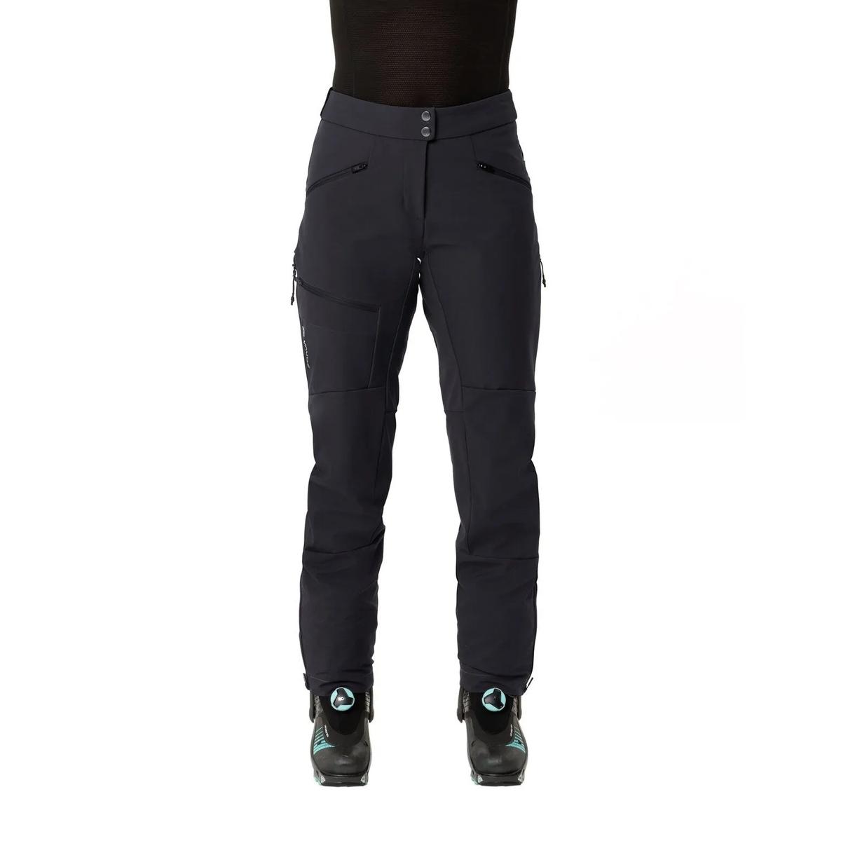 product/v/a/vaude_46468-010-0340_black_3.jpg
