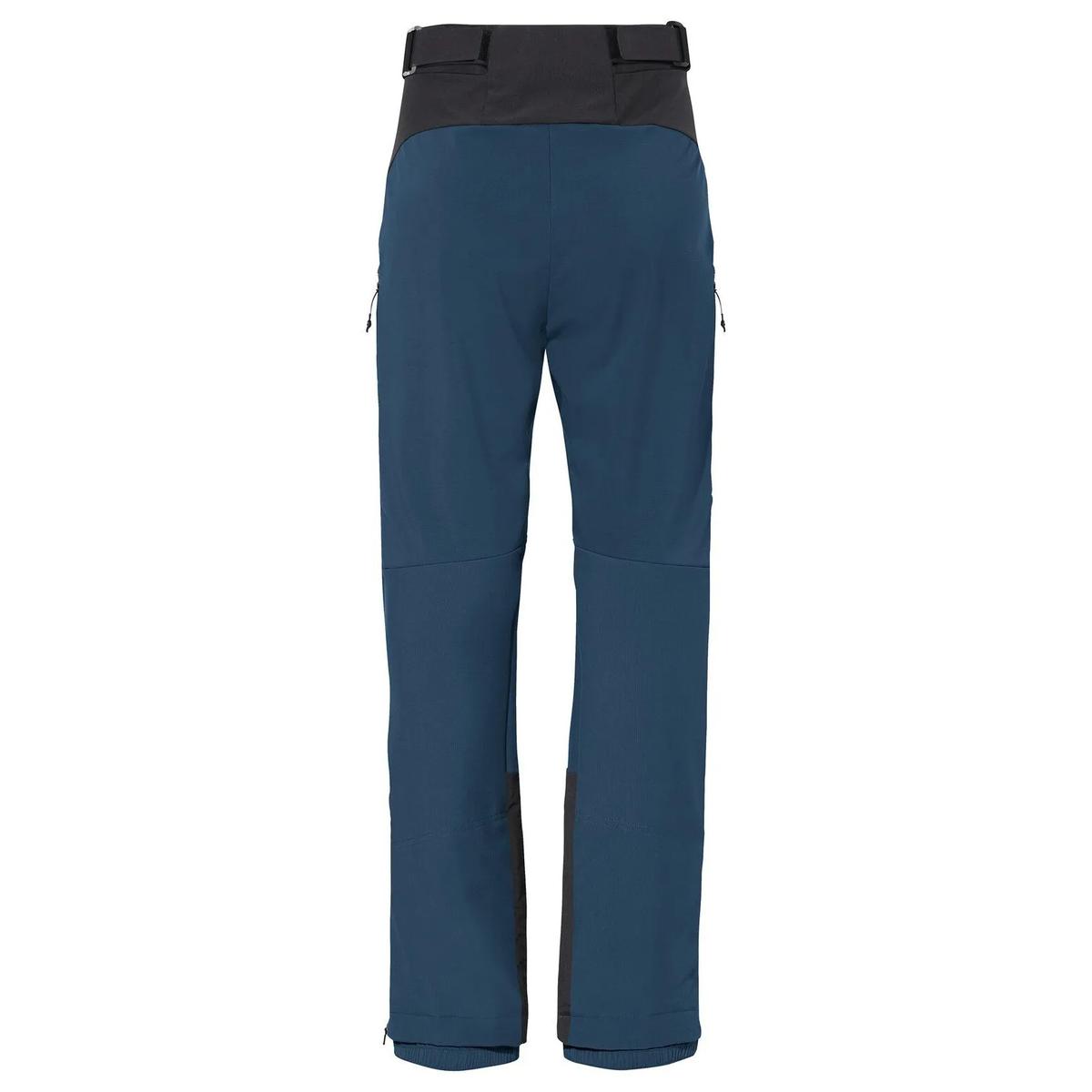 product/v/a/vaude_46468-179-0340_dark-sea_2.jpg
