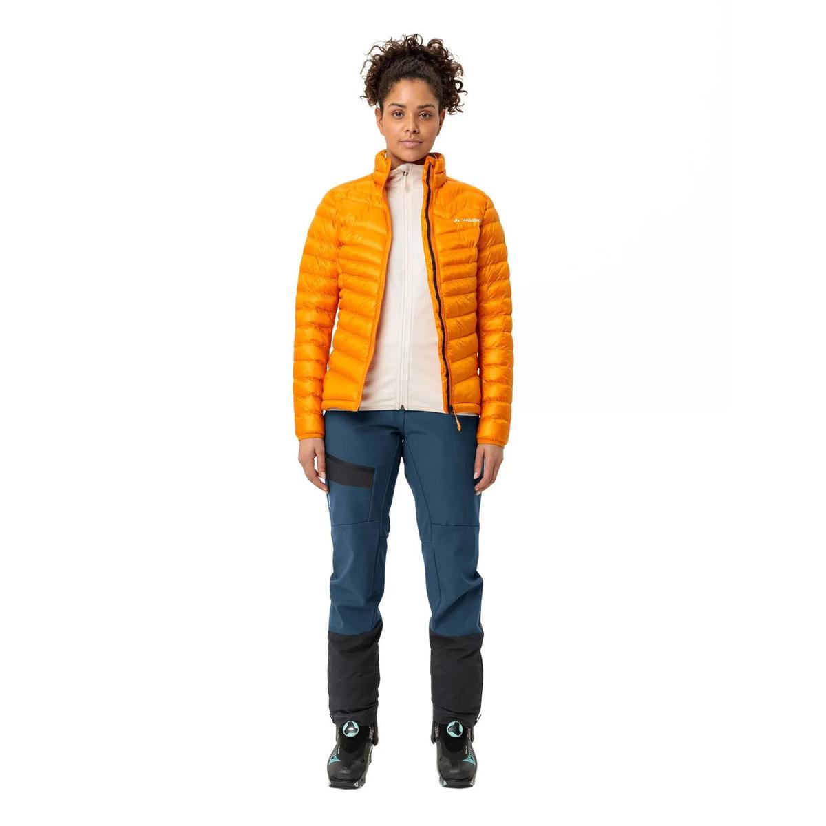 product/v/a/vaude_46468-179-0340_dark-sea_3.jpg