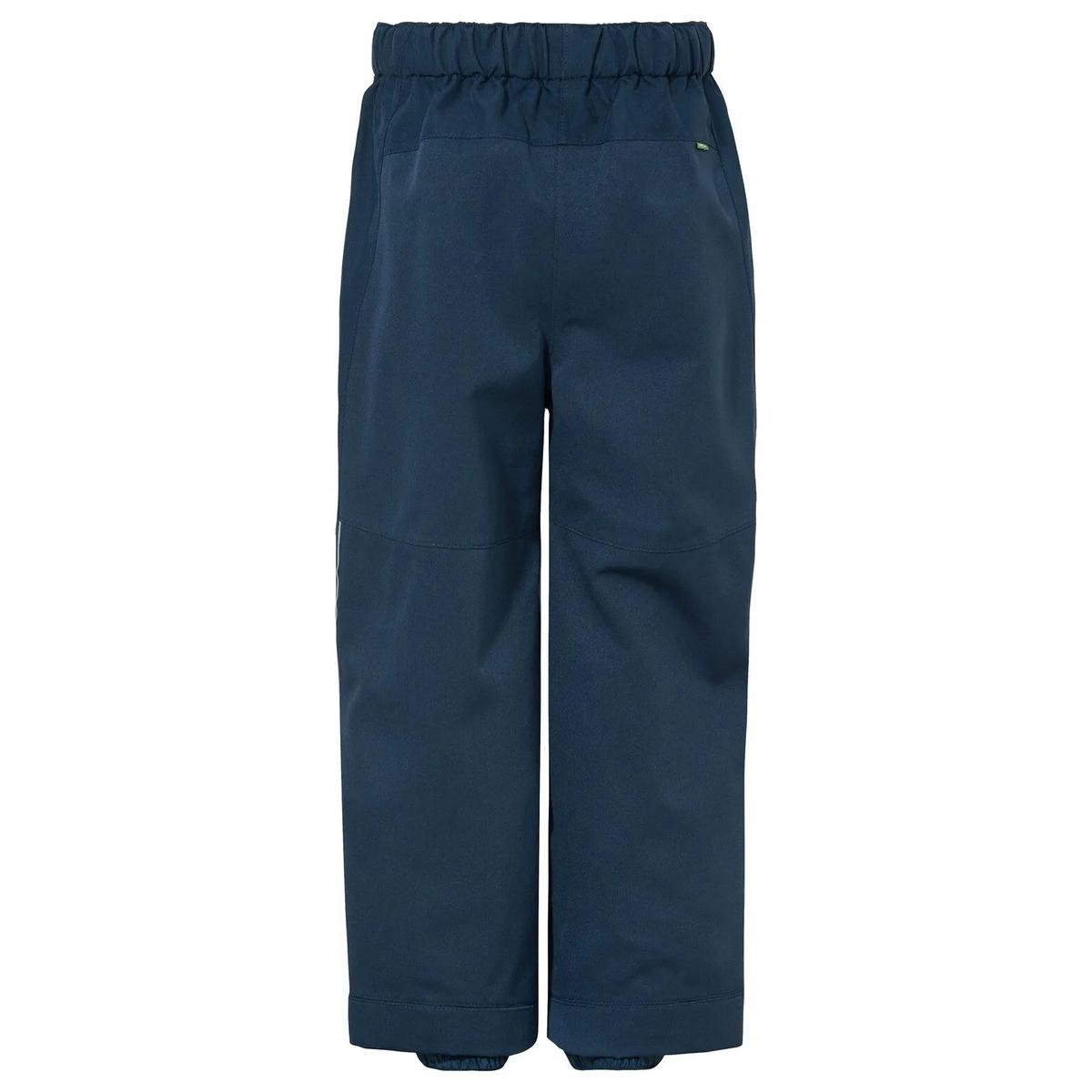 product/v/a/vaude_46478-179-0920_dark-sea_1.jpg