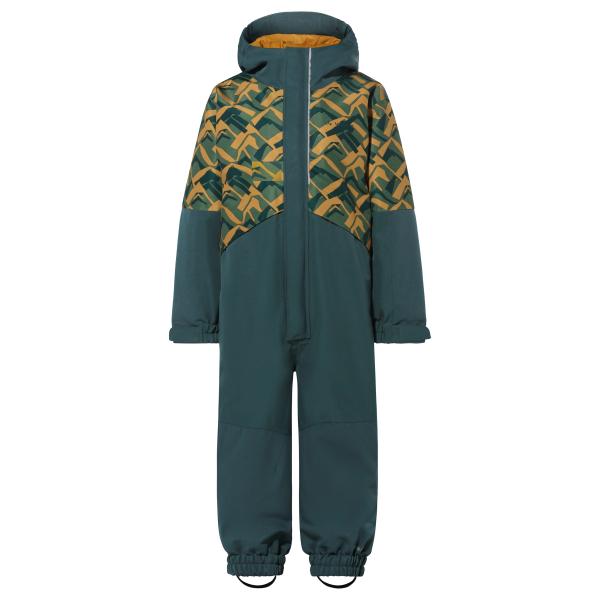 product/v/a/vaude_46600-050_deep-pond_1.jpg