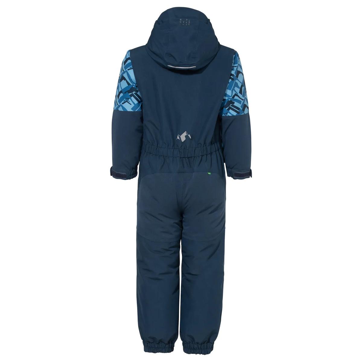 product/v/a/vaude_46600-179_dark-sea_2.jpg
