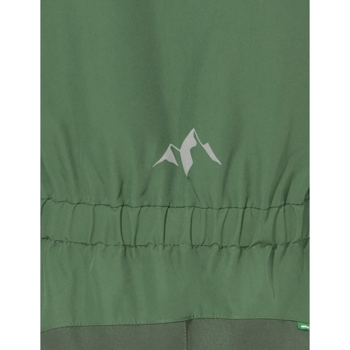 product/v/a/vaude_46600-369_woodland_3.jpg