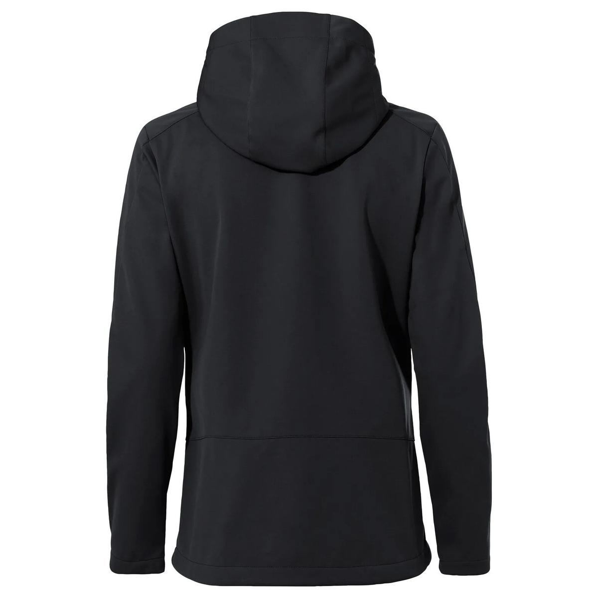 product/v/a/vaude_47107-010-0340_black_2.jpg