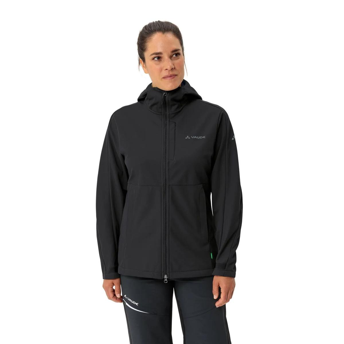 product/v/a/vaude_47107-010-0340_black_3.jpg