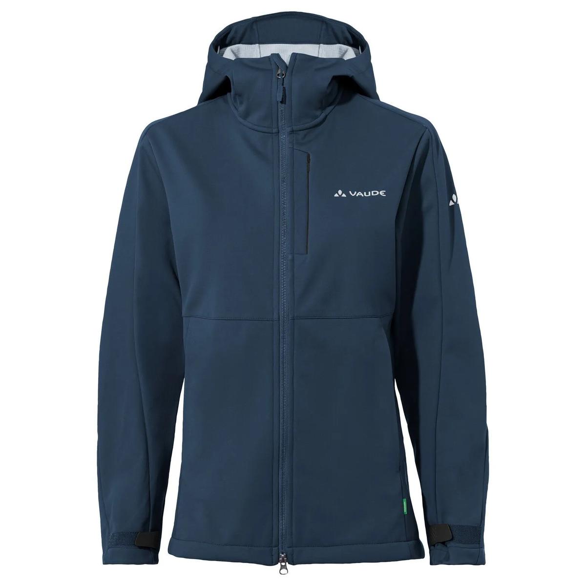 product/v/a/vaude_47107-179-0340_dark-sea_1.jpg
