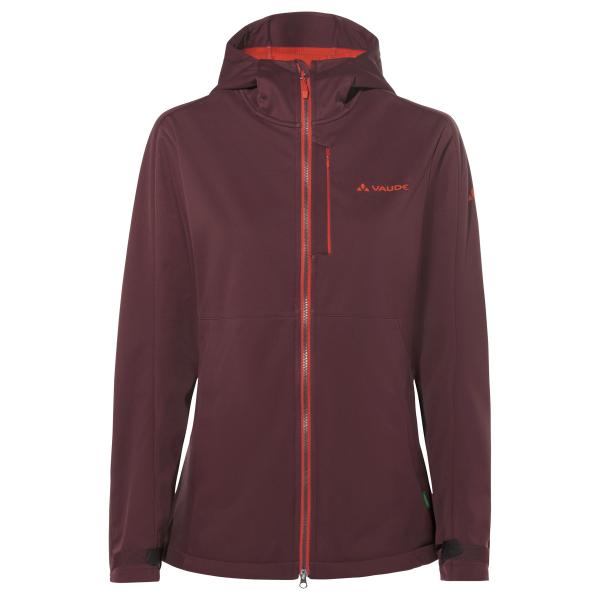 product/v/a/vaude_47107-318_dark-oak_1.jpg