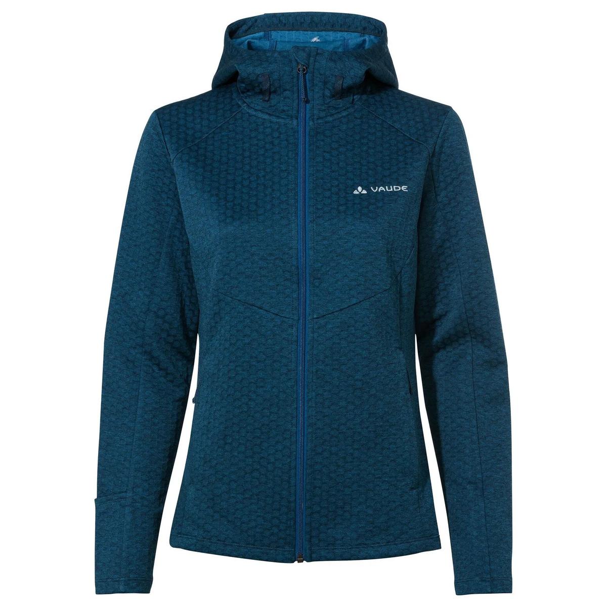 product/v/a/vaude_47108-179-0340_dark-sea_1.jpg