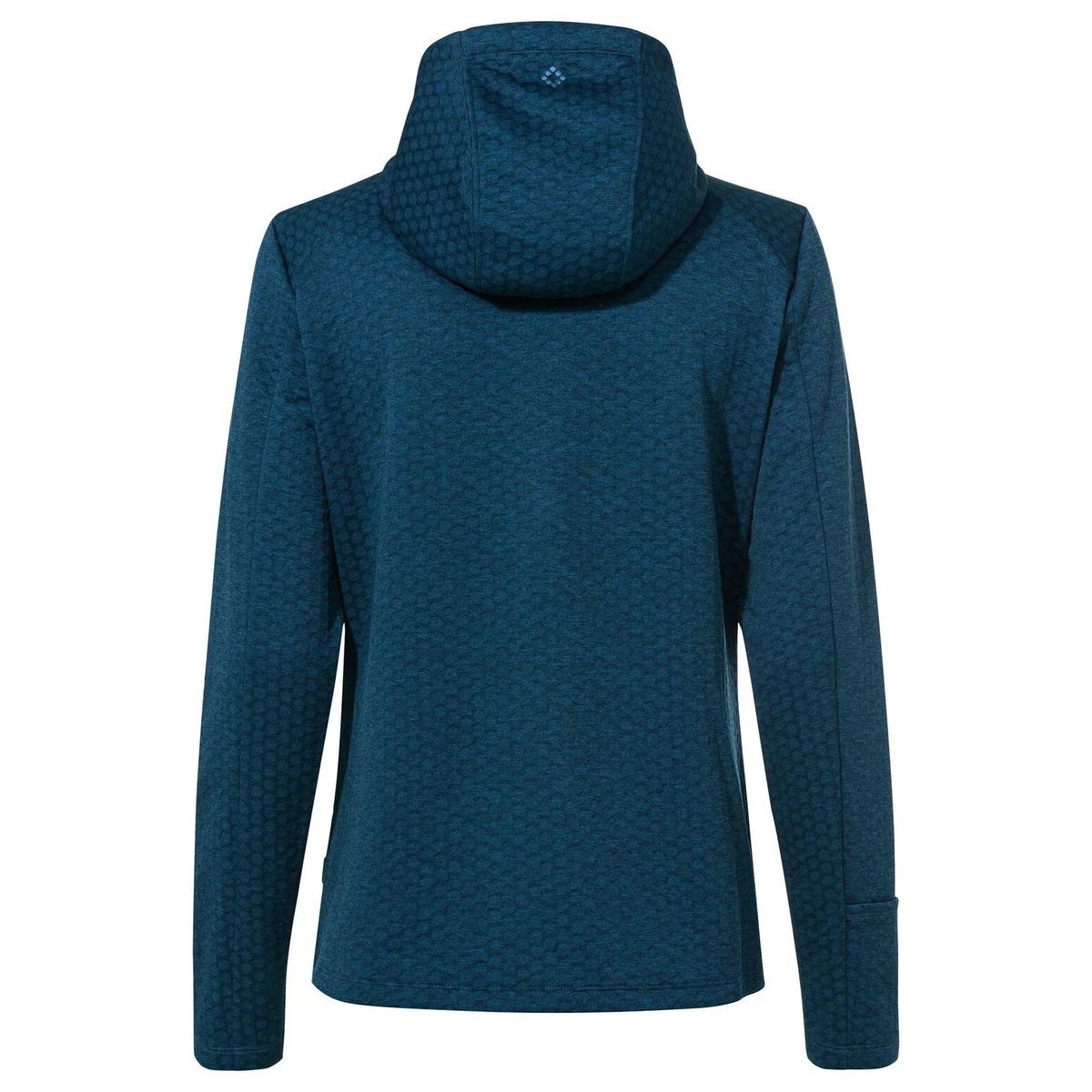 product/v/a/vaude_47108-179-0340_dark-sea_2.jpg