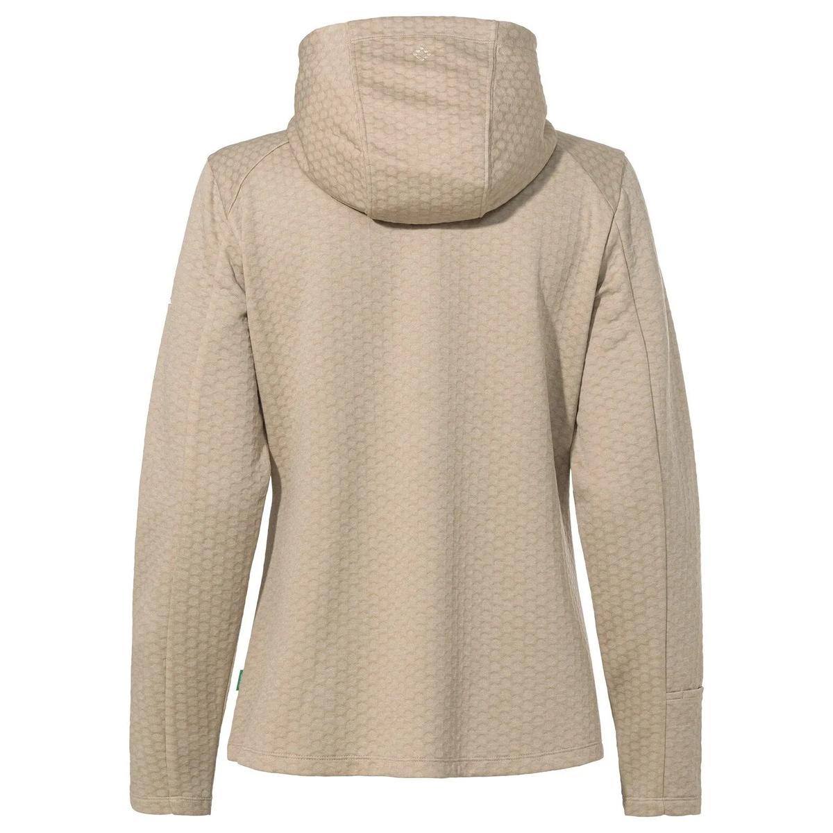 product/v/a/vaude_47108-781-0340_linen_2.jpg