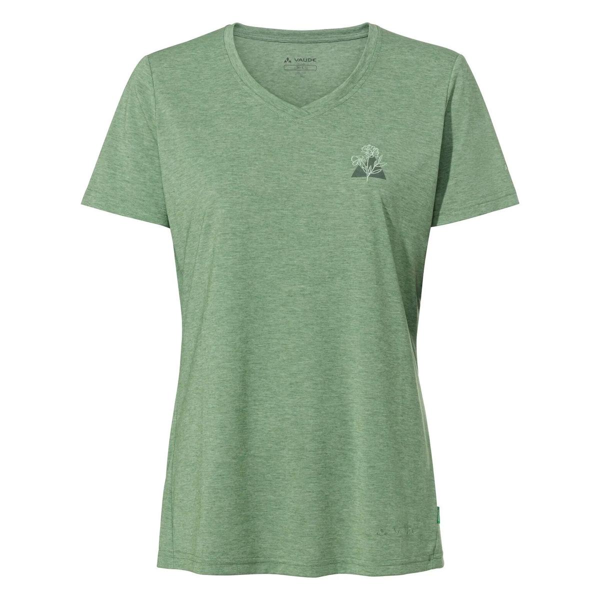 product/v/a/vaude_47110-366-0340_willow-green_1.jpg