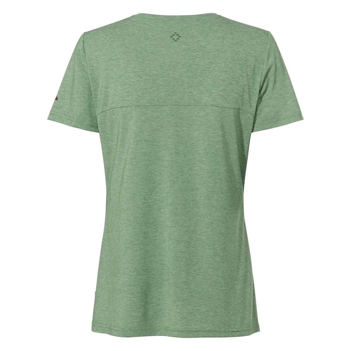 product/v/a/vaude_47110-366-0340_willow-green_2.jpg