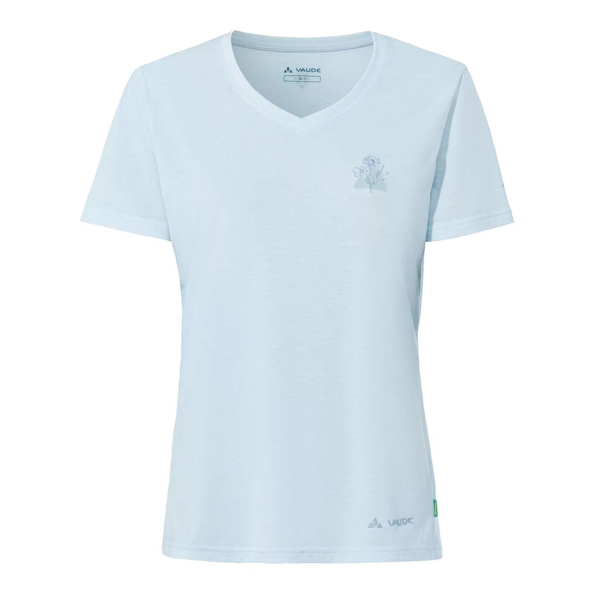 product/v/a/vaude_47110-427-0340_summer-blue_1.jpg