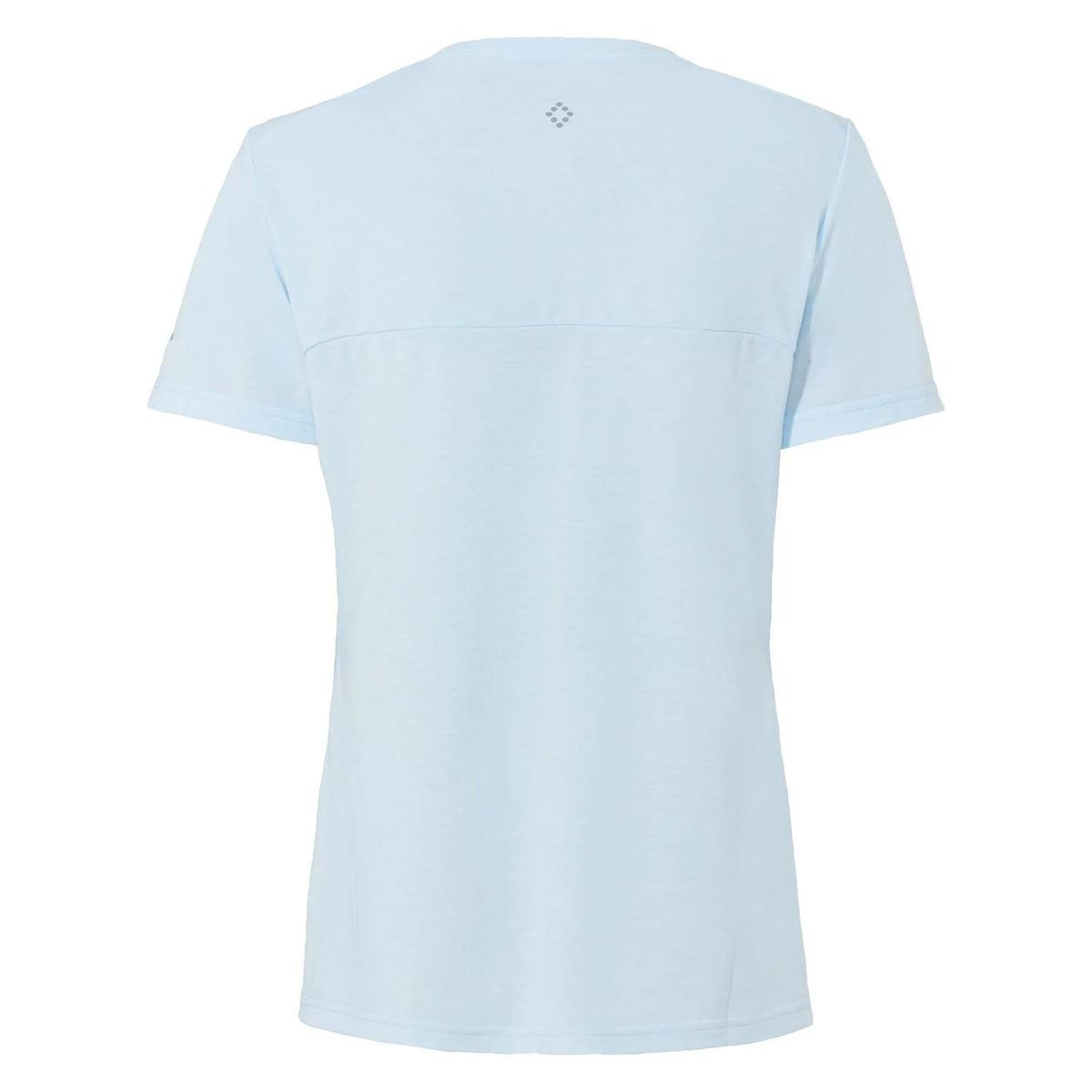 product/v/a/vaude_47110-427-0340_summer-blue_2.jpg