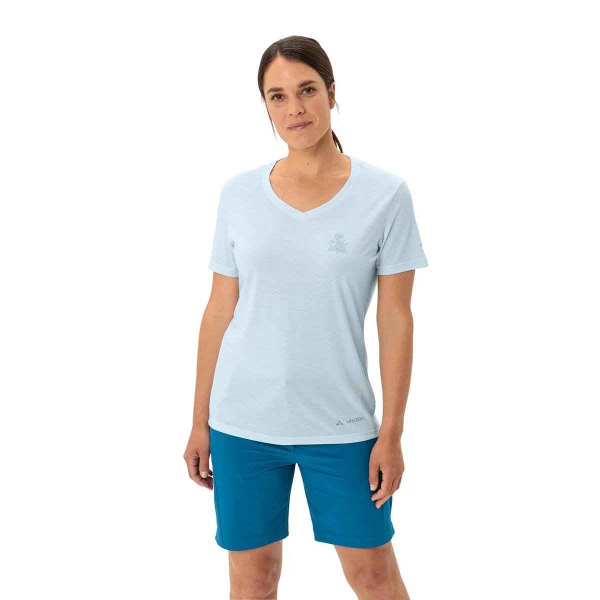 product/v/a/vaude_47110-427-0340_summer-blue_3.jpg