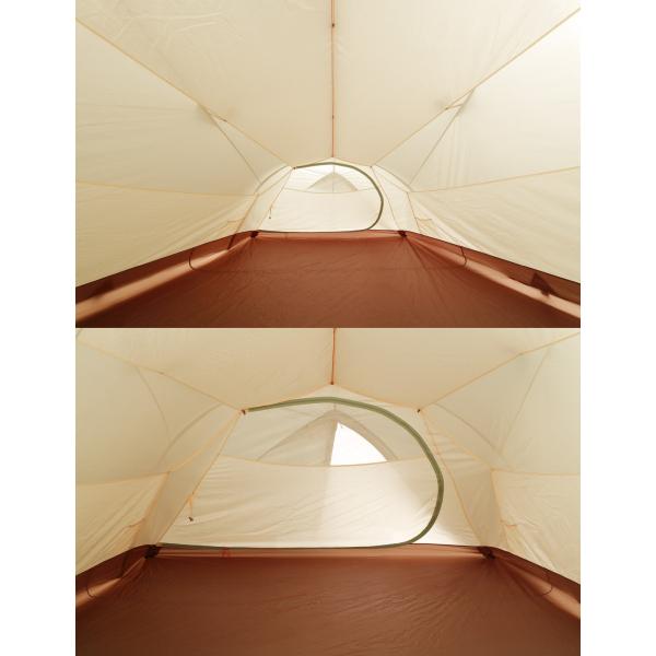 product/v/a/vaude_47145-123-0000_agave_3.jpg
